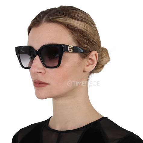 gucci gg1023s 008|gg0053s sunglasses.